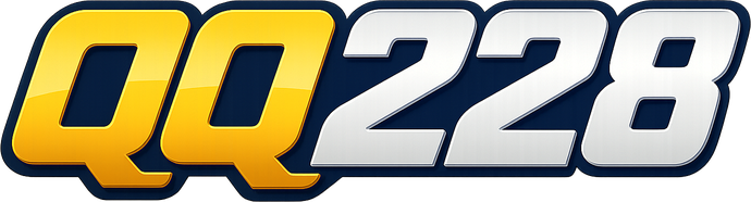Logo qq228